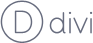 Eskaldo