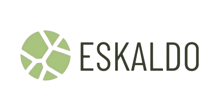 Eskaldo