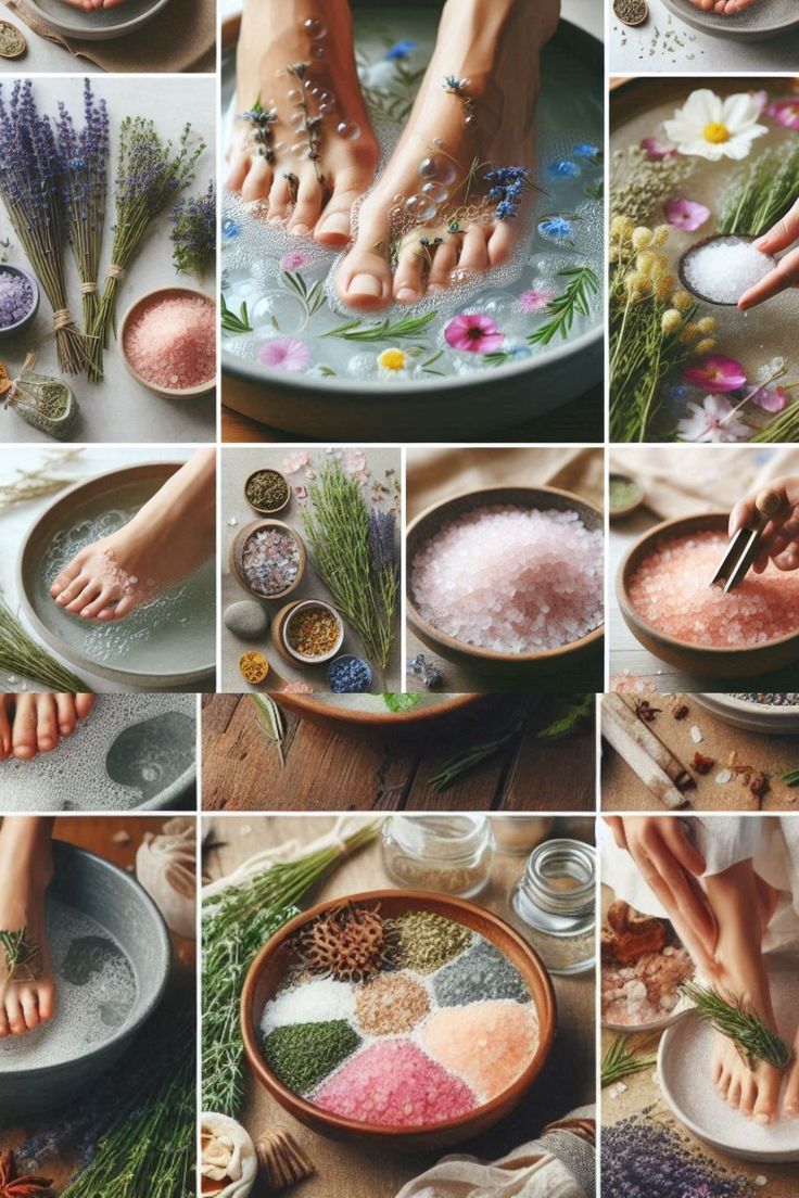 🔸 Segredo dos _Ingredientes _ Terapêuticos 🔸